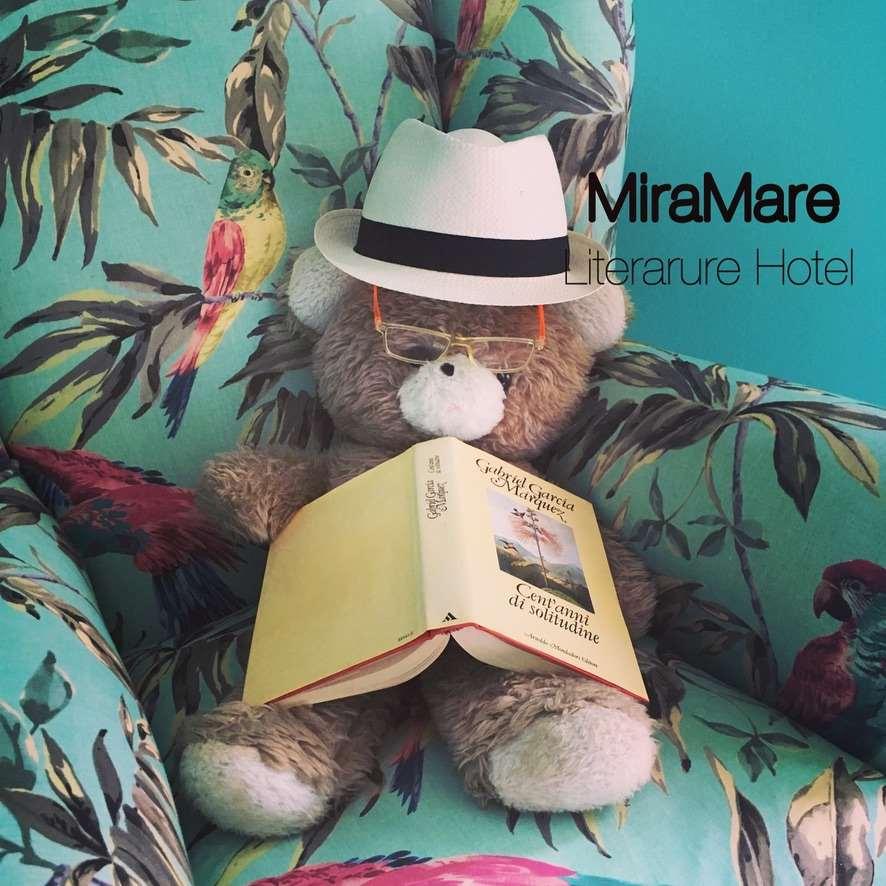 Miramare Cagliari Hotel Museo Room photo